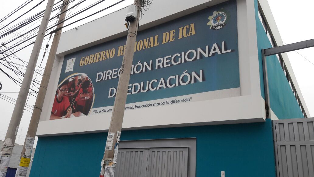 Entrega IE